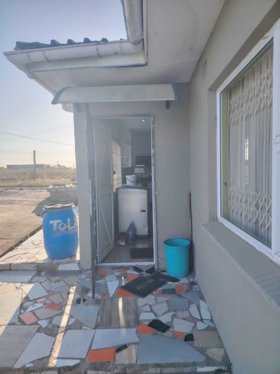 3 Bedroom Property for Sale in Mdantsane Eastern Cape